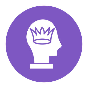 Trendsetter Icon