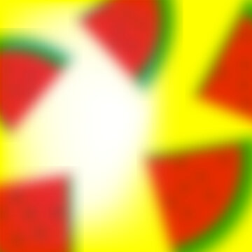 fon for summer , summer for sale, banner, offer,sale,fresh,typography,modern,shop,web,digital,marketing,background,poster,design