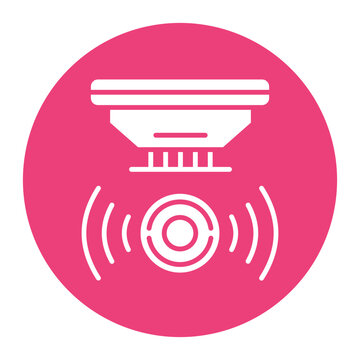 Proximity Sensor Icon