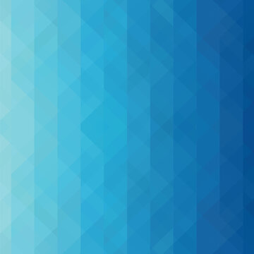 abstract geometric vector background design 05