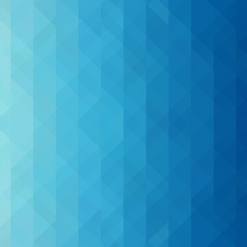 abstract geometric vector background design 05