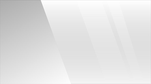 Transparent glass surface with subtle light reflections casting diagonal shadows across png background.