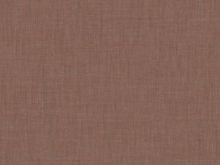 Fototapeta premium fabric texture background abstract grunge