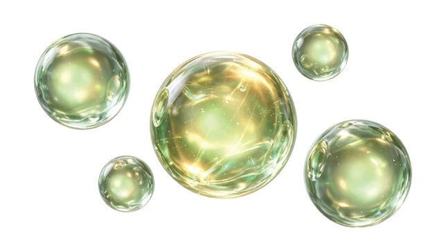 
Realistic water drops. PNG drops, condensation on the window, transparent water drop. Abstract water drops, bubbles on transparent background, digital liquid design, Stock royalty free
