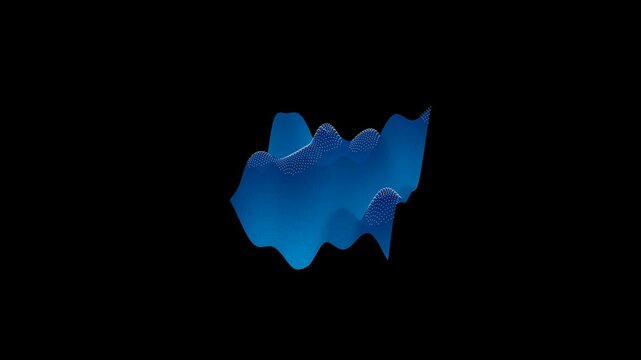 HAM BORE THRILL EIGENSTATE DOMAIN DOPPLERSHIFT