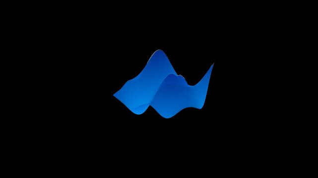 Flyblow weft disconnect