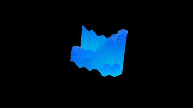 STATIONARYWAVE ABIOGENESIS RIPPLE FREQUENCYMODULATION ZAP CAPACITOR