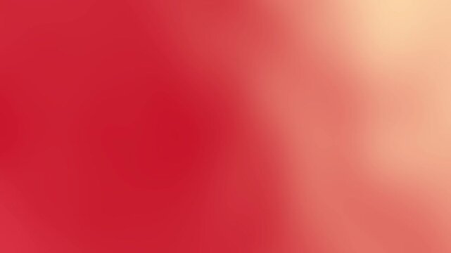 Red and orange color gradient blend ideal for backgrounds, banners, branding, and social media posts for a warm, vibrant look.