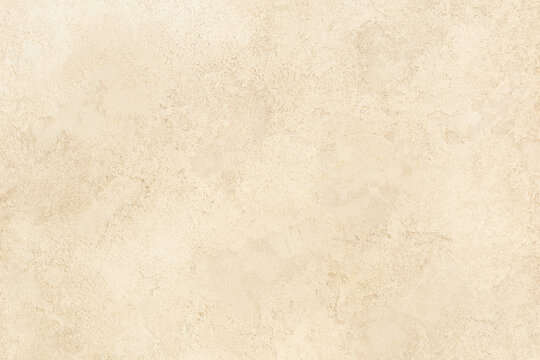biege  concrete wall texture