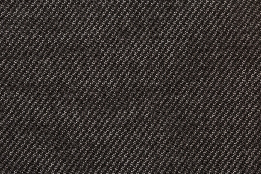grey  fabric textile texture background