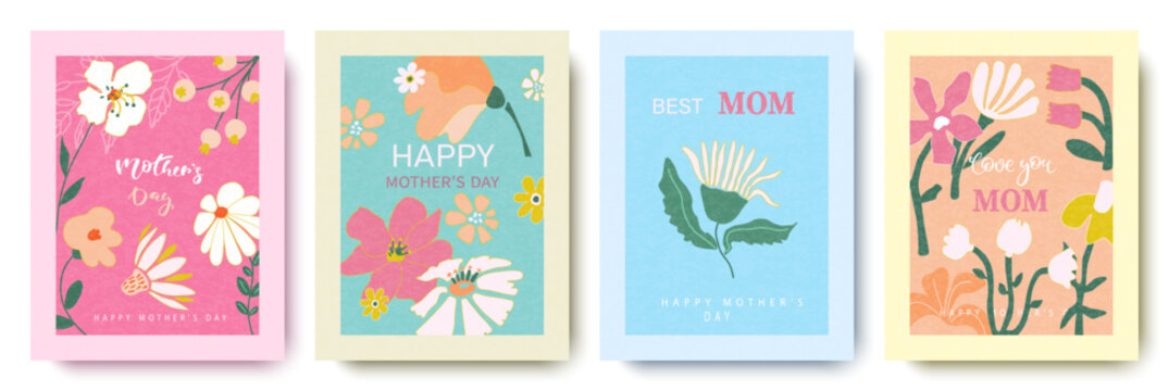 Mother's Day 3