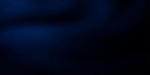 Fototapeta premium A magical 3d digital animation featuring a blue light pattern with a dark space texture and fire flash effects in an abstract art design