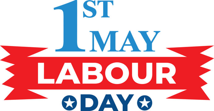 Labour day celebration on may 1st