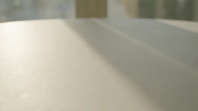Light box
