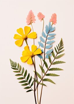 Flower plant petal leaf.