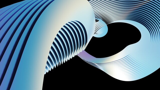 Abstract Blue Wave Patterns Wave Patterns Blue Design Flowing Art Curves. Concept featuring wave, patterns, blue, design, flowing for professional commercial design.