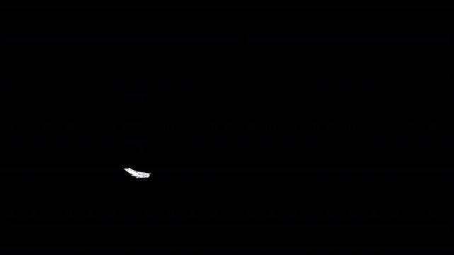 Speech Bubble 01