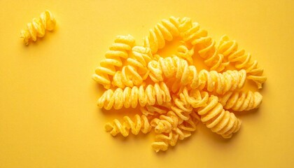 Naklejka premium Generated image