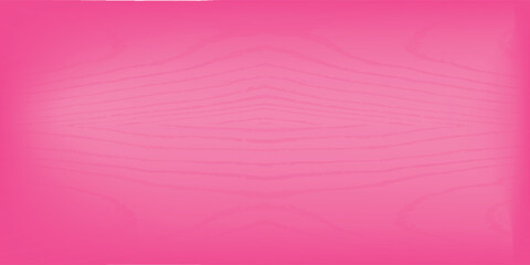 Abstract gradient background of ligh pink color. Beauty curved shape composition illustration art for banner, poster, brochure, digital, web, page, surface, decoration, advertising, header, greeting © Nadiva