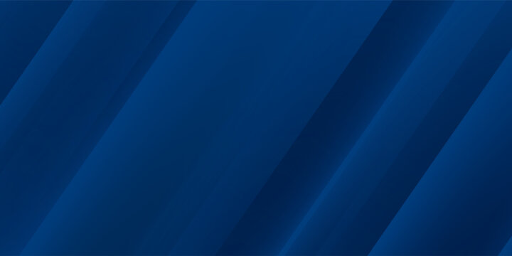 Abstract blue and light gray shape modern soft luxury texture with smooth and clean vector subtle background.