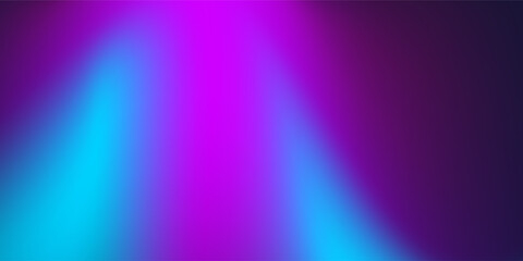 Obraz premium abstract colorful gradient background for design as banner, ads, and presentation concept