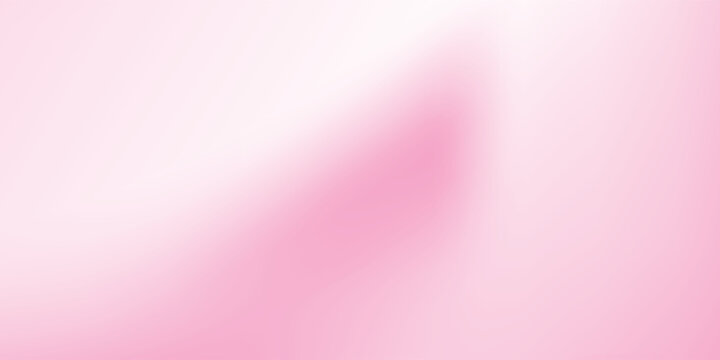 Delicate light pink rose bg. Tender spring flow. The aroma of cherry blossoms. Background for gift wrapping or cards for women's day