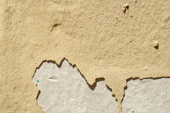 muro, con textura, viejo, grieta, grunge, pintando, concreto, gemas, dechado, agrietada, ensuciar, recubrir, &aacute;spero, textura, emplasto, cemento, roto, antique, caf&eacute;, arquitectura, antig&uuml;edad, pelar
