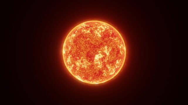 Galaxy Sun Images – Browse 819,453 Stock Photos, Vectors, and