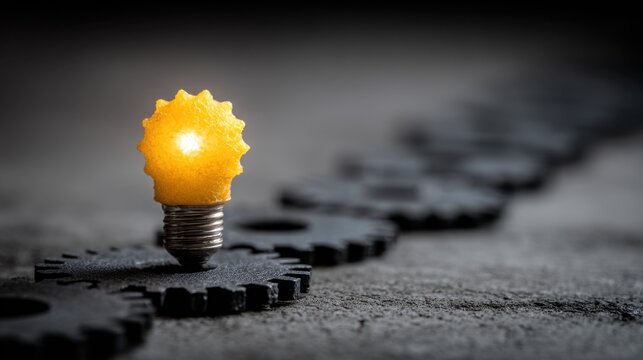 An effective innovation mindset strengthens resilience, inspires fresh perspectives, and encourages ongoing development in dynamic environments.
