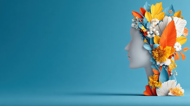 A strong innovation mindset supports curiosity, problem solving, and continuous improvement that helps individuals and organizations grow effectively.
