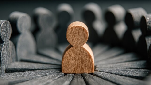 A customer centricity approach improves satisfaction, strengthens loyalty, and helps organizations create more meaningful and personalized experiences.

