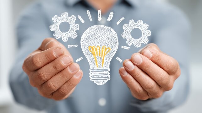 Organizational transparency helps businesses build credibility and trust through consistent communication, honesty, and responsible information sharing.
