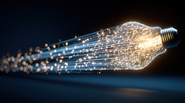 Innovation acceleration strengthens business adaptability by streamlining processes that support continuous improvement and technology driven innovation.
