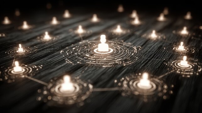 Innovation collaboration platforms connect teams and stakeholders to share ideas, improve communication, and accelerate creative problem-solving processes.
