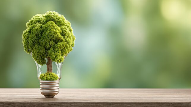 Innovation sustainability promotes continuous improvement while reducing environmental impact, strengthening social responsibility, and supporting economic stability.
