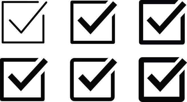 Cloud storage icons set, data upload and download symbols, secure server technology concept, modern flat vector design for digital network systems