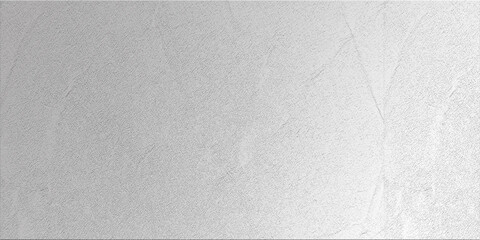 Fondo de textura de cemento gris claro con sutiles grietas y acabado rugoso © Gabrieuskal
