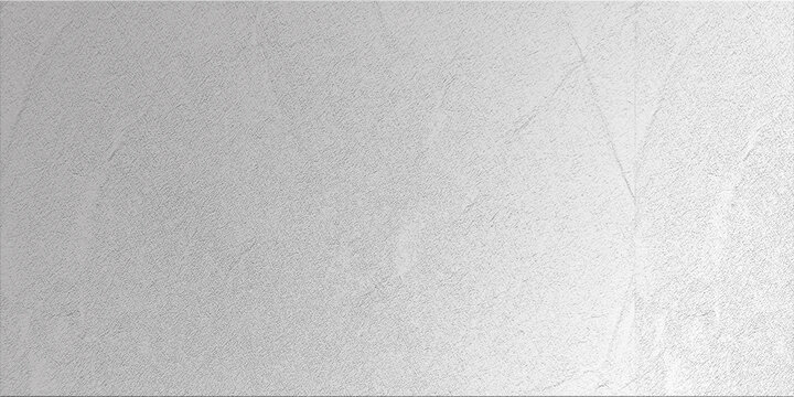 Fondo de textura de cemento gris claro con sutiles grietas y acabado rugoso