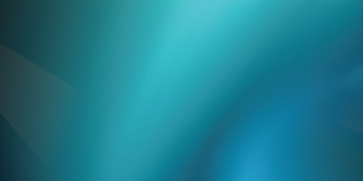 Vector space studio nice color Background image is abstract blurred backdrop. ideas for your graphic background design