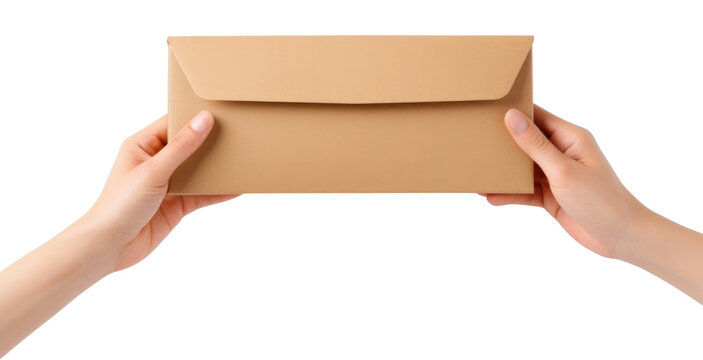 PNG Mailer Box mail box cardboard.