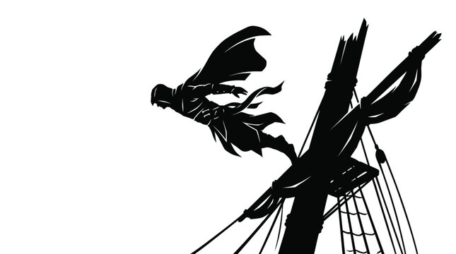 Leap of Faith: Assassins