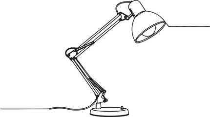 Obraz premium download - 2026-04-20T232300.203_traced