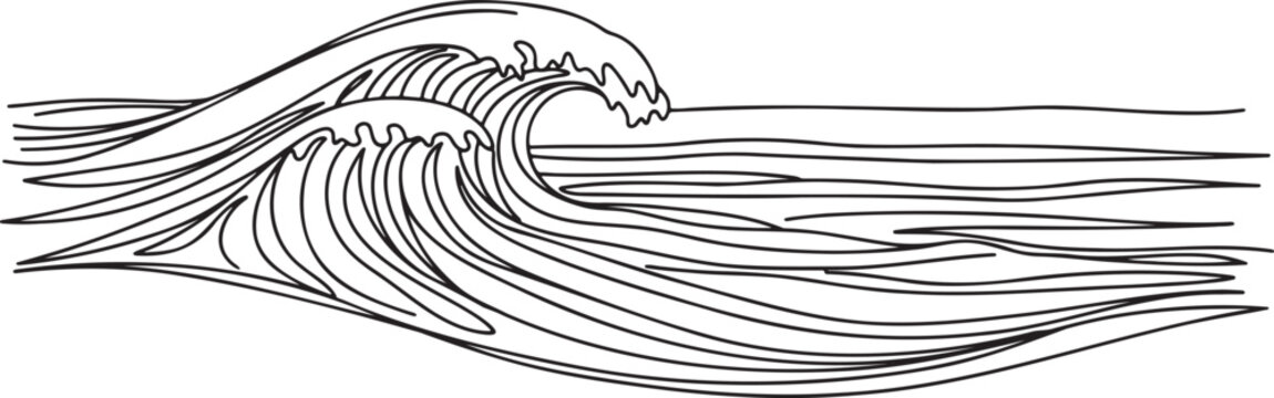 download (5)_traced