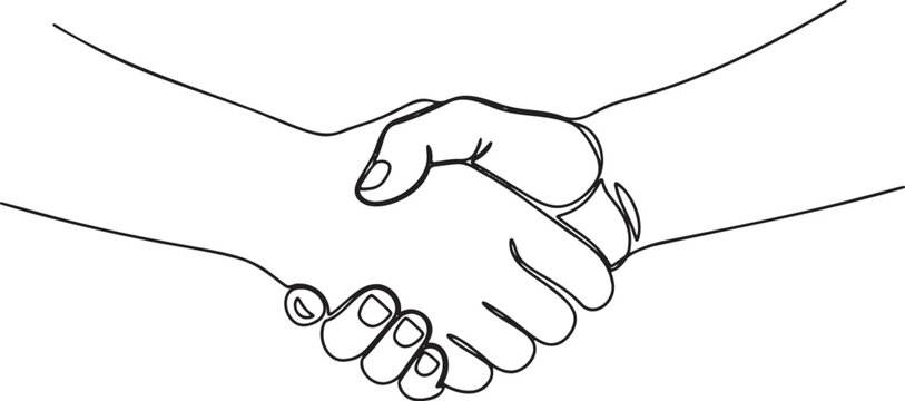 download - 2026-04-20T230527.682_traced