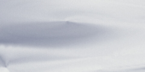 Obraz premium Subtle gradients of soft gray tones in a minimalist background