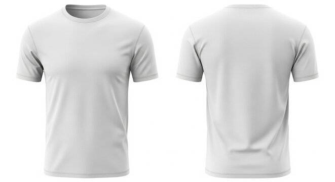 Placeholder image representing a generic visual concept, suitable for various design applications and creative projects, awaiting specific content details and customization.