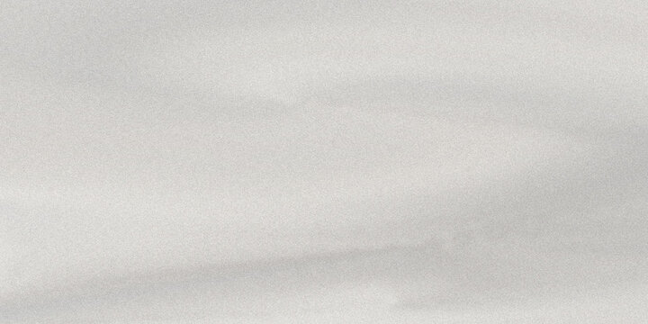 Subtle gray texture with soft gradient variations
