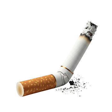 chocolate cigarettes to smoke 7 Shady Facts About Candy Cigarettes chocolate cigarettes to smoke 7 Shady Facts About Candy Cigarettes