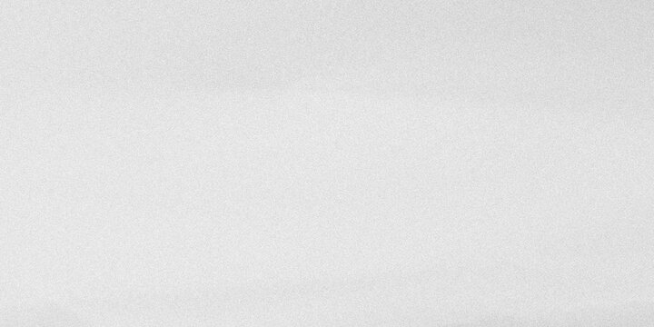 Minimalistic gray texture with subtle noise pattern