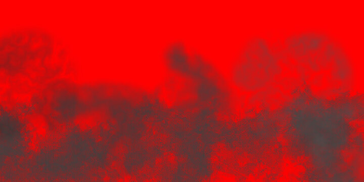 abstract red smoke background, intense charcoal soot texture, hellfire red backdrop, dark volcanic ash effect, dramatic fire smoke design, hot red inferno texture, cinematic red smoke overlay